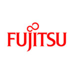 Fujitsu-Logo-300x300px-01