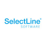 Selectline-Logo-300x300px-01