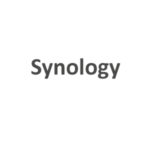 Synology-Logo-300x300px-01