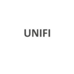 UNIFI-Logo-300x300px-01